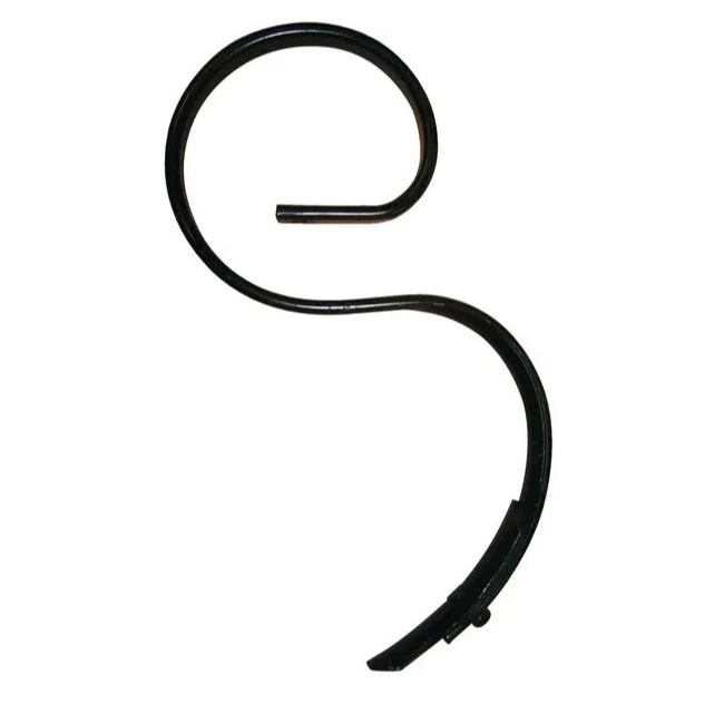 S-Tines part