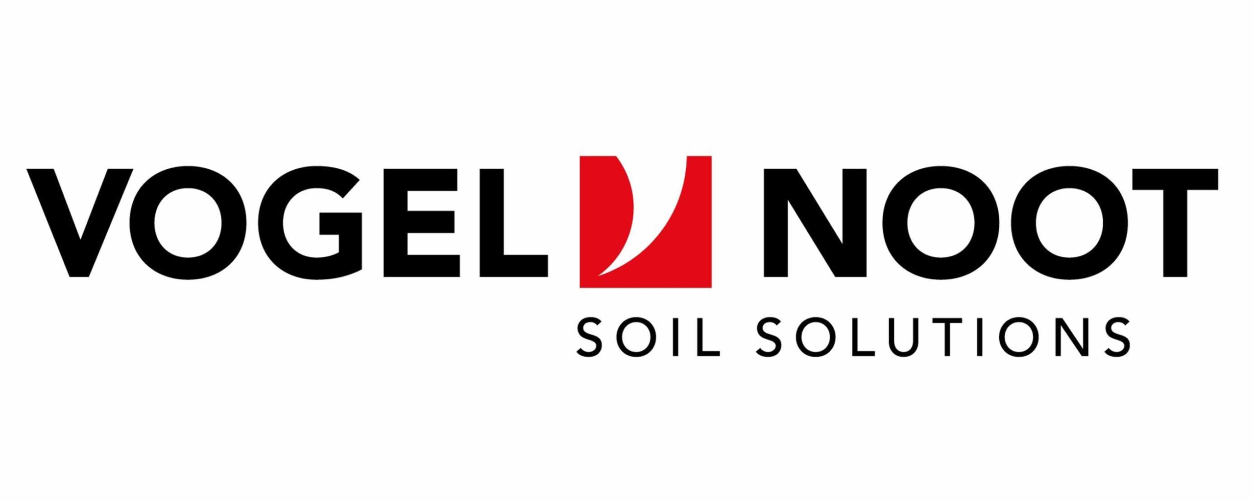 Vogel & Noot Logo